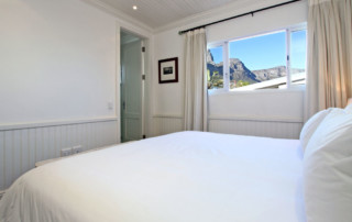 Second-Bedroom-4