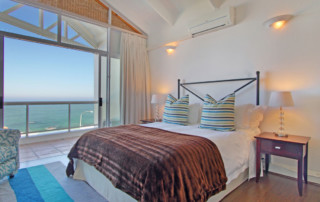 Second-Bedroom-6
