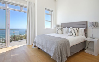 Second-Bedroom-7