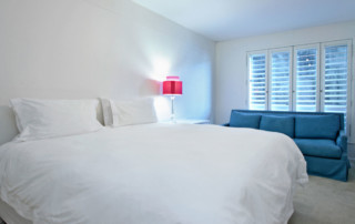 Second-Bedroom-8