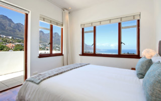 Second-Bedroom-Pic-2-1