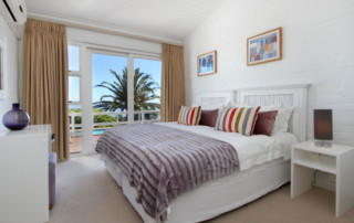 Second-Bedroom-Pic-2-2
