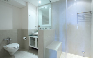 Second-Bedroom-bathroom-1