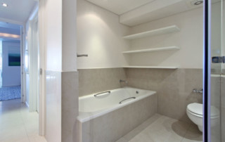 Second-Bedroom-bathroom-2
