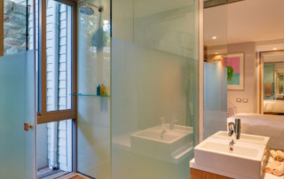 Second-Bedroom-en-suite