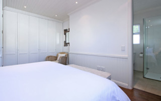Second-Bedroom-with-bathroom-5