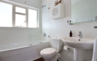 Second-bedroom-bathroom-1