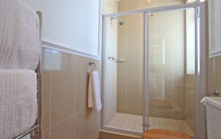 Second-bedroom-bathroom