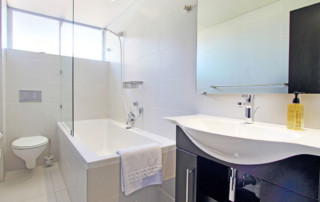Second-bedroom-bathroom-2
