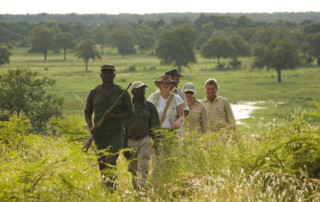 South-Luangwa-walking-safari-copy