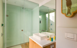 Third-Bathroom