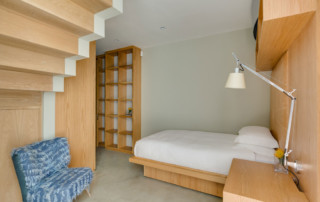Third-Bedroom-1