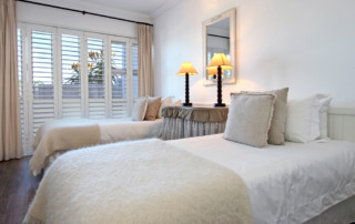 Third-Bedroom