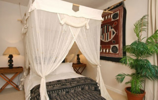 Third-Bedroom-11