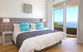 Third-Bedroom-2-1