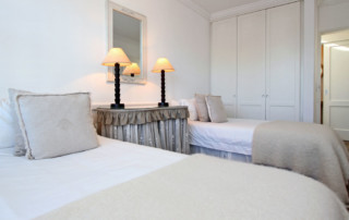 Third-Bedroom-2
