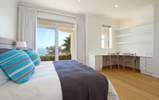 Third-Bedroom-3-1