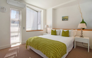 Third-Bedroom-3