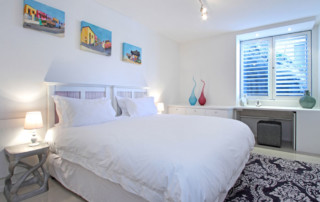 Third-Bedroom-5