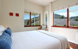 Third-Bedroom-7
