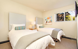 Third-Bedroom-8