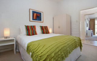 Third-Bedroom-Pic-2-1