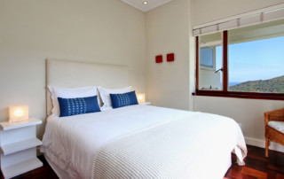 Third-Bedroom-Pic-2jpg