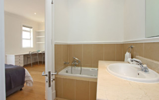 Third-bedroom-bathroom-