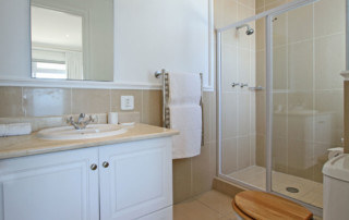 Third-bedroom-bathroom