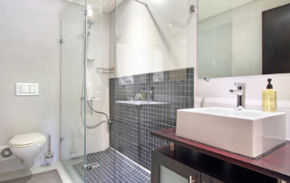 Third-bedroom-bathroom-2