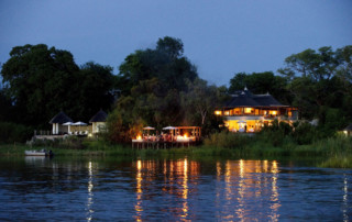 Upper-Zambezi-River-view-to-the-lodge-copy