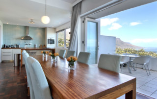 Upstairs-