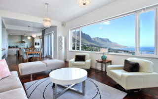Upstairs-Lounge-2