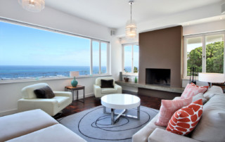 Upstairs-Lounge-3