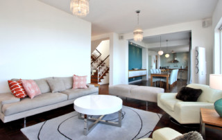 Upstairs-Lounge
