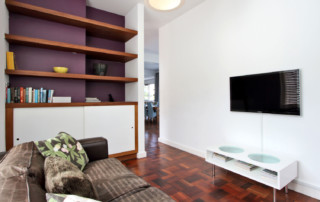 Upstairs-TV-Lounge