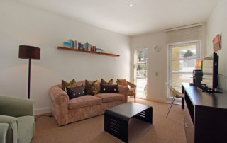 Upstairs-TV-room
