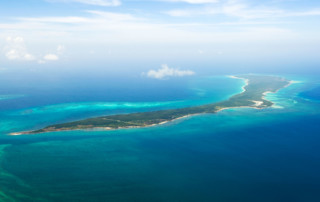 Vamizi-Island-Aerial-View.jpg