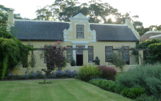 Vergelegen-Cape-Dutch-copy
