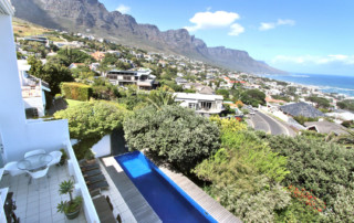 View-2-3