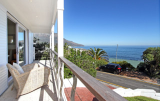 View-2