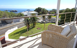 View-3