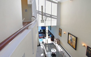 View-from-upper-level