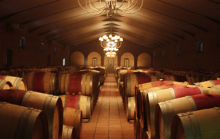 Waterford-BARREL-ROOM-copy