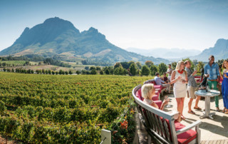 Winelands-Delaire-copy