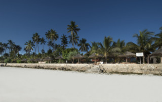 beach-copy