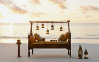 breezes_beach-bed_dsc_9676_ps-copy-copy