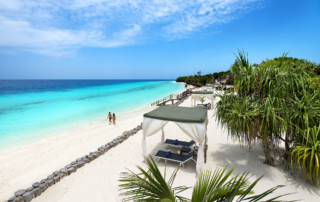 diamonds-star-of-the-east-zanzibar-paradise-beach_1-copy