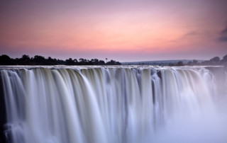 shutterstock_128730038