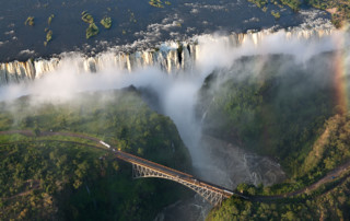 shutterstock_91693994